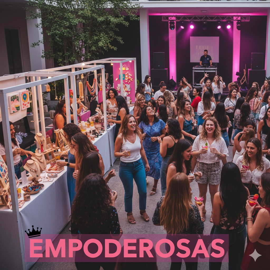 Gemini_Generated_Image_m5ou61m5ou61m5ou